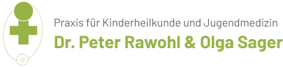 Jugend- und Kinderarzt in Nordhorn | Dr. Rawohl und Olga Sager